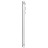 Мобільний телефон Tecno Spark Go 1 4/128GB Glittery White (4894947036194)