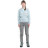 Куртка Turbat Fluger 2 Wmn glacier gray XS (012.004.3915)