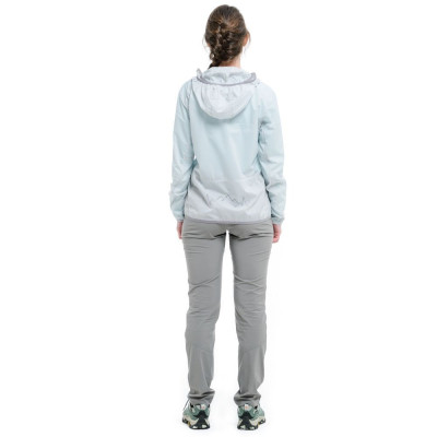 Куртка Turbat Fluger 2 Wmn glacier gray XS (012.004.3915)