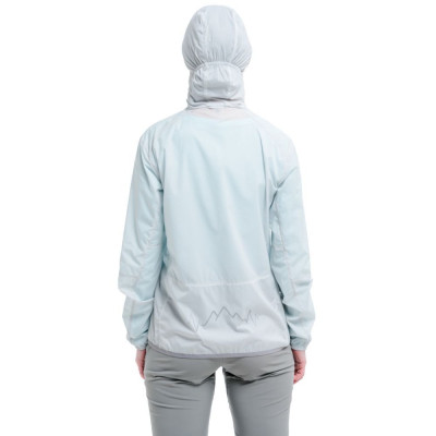 Куртка Turbat Fluger 2 Wmn glacier gray XS (012.004.3915)