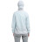 Куртка Turbat Fluger 2 Wmn glacier gray XS (012.004.3915)