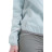 Куртка Turbat Fluger 2 Wmn glacier gray XS (012.004.3915)
