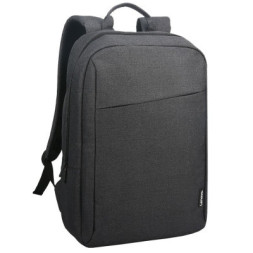 Рюкзак для ноутбука Lenovo 15.6&quot; Casual B210 Black (4X40T84059)