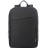 Рюкзак для ноутбука Lenovo 15.6&quot; Casual B210 Black (4X40T84059)