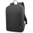 Рюкзак для ноутбука Lenovo 15.6&quot; Casual B210 Black (4X40T84059)