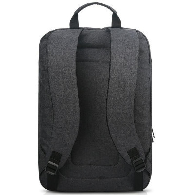 Рюкзак для ноутбука Lenovo 15.6&quot; Casual B210 Black (4X40T84059)