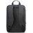 Рюкзак для ноутбука Lenovo 15.6&quot; Casual B210 Black (4X40T84059)
