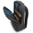 Рюкзак для ноутбука Lenovo 15.6&quot; Casual B210 Black (4X40T84059)