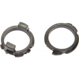 Втулка вала тефлонового Samsung ML-1510/1710 аналог JC61-00589A/JC61-00590A комплект AHK (50075)