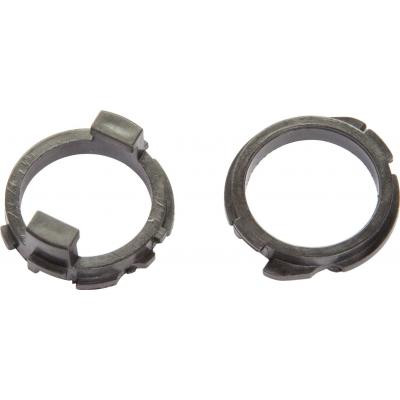 Втулка вала тефлонового Samsung ML-1510/1710 аналог JC61-00589A/JC61-00590A комплект AHK (50075)