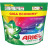 Капсули для прання Ariel Pods All-in-1 Color Для кольорового 70 шт. (8700216764186)