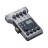 Цифровий диктофон ZOOM PodTrak P4 рекордер (286994)