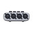 Цифровий диктофон ZOOM PodTrak P4 рекордер (286994)