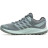 Кросівки Merrell Nova 3 M monument - 43 - сірий/блакитний (036.0332)