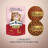 Вологий корм для кішок Club 4 Paws Selection Плюс Полоски с кроликом в соусе 85 г (4820215368087)