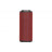 Акустична система 2E SoundXTube TWS MP3 Wireless Waterproof Red (2E-BSSXTWRD)