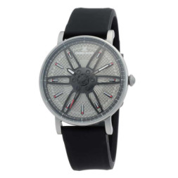 Наручний годинник Daniel Klein DK.1.12335-5