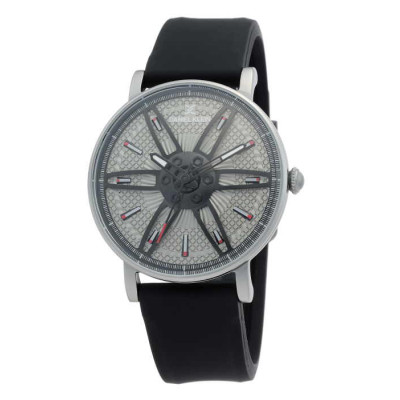 Наручний годинник Daniel Klein DK.1.12335-5