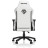 Крісло ігрове Anda Seat Phantom 3 Size L White (AD18Y-06-W-PV)