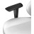 Крісло ігрове Anda Seat Phantom 3 Size L White (AD18Y-06-W-PV)