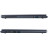 Ноутбук Acer TravelMate TMP413-51-TCO (NX.B55EU.009)