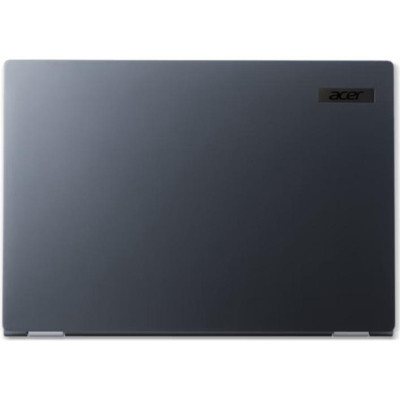 Ноутбук Acer TravelMate TMP413-51-TCO (NX.B55EU.009)