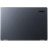 Ноутбук Acer TravelMate TMP413-51-TCO (NX.B55EU.009)