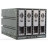 Бекплейн Chieftec 3x5.25&quot;/4x3.5&quot; Hot-Swap (SST-3141SAS)