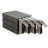 Бекплейн Chieftec 3x5.25&quot;/4x3.5&quot; Hot-Swap (SST-3141SAS)