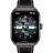 Смарт-годинник Black Shark GT3 Black BS-GT3 (1091687)