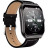 Смарт-годинник Black Shark GT3 Black BS-GT3 (1091687)
