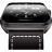 Смарт-годинник Black Shark GT3 Black BS-GT3 (1091687)