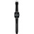 Смарт-годинник Black Shark GT3 Black BS-GT3 (1091687)