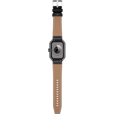 Смарт-годинник Black Shark GT3 Black BS-GT3 (1091687)