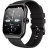 Смарт-годинник Black Shark GT3 Black BS-GT3 (1091687)