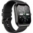 Смарт-годинник Black Shark GT3 Black BS-GT3 (1091687)