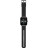 Смарт-годинник Black Shark GT3 Black BS-GT3 (1091687)