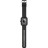 Смарт-годинник Black Shark GT3 Black BS-GT3 (1091687)