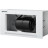 Витяжка кухонна GRANADO Palamos 4613-700 White glass (GCH461370055)