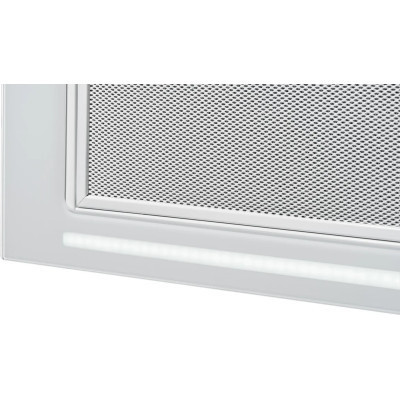 Витяжка кухонна GRANADO Palamos 4613-700 White glass (GCH461370055)