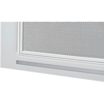 Витяжка кухонна GRANADO Palamos 4613-700 White glass (GCH461370055)