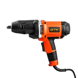 Гайковерт GTM IW550/950 950Вт, 1/2&quot;, 550Нм (IW550/950)