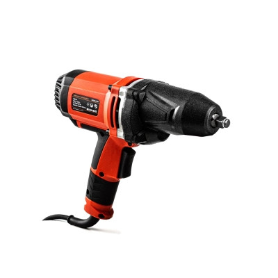 Гайковерт GTM IW550/950 950Вт, 1/2&quot;, 550Нм (IW550/950)