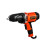 Гайковерт GTM IW550/950 950Вт, 1/2&quot;, 550Нм (IW550/950)