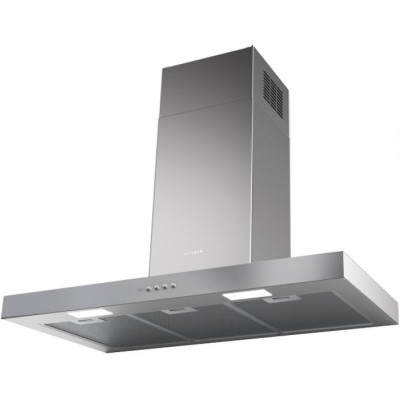Витяжка кухонна Faber Stilo Smart X A90 (325.0615.635)
