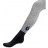 Колготки дитячі UCS Socks з м&#039;ячем (M0C0301-2105-1B-darkgray)