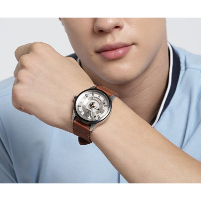 Наручний годинник Daniel Klein DK11653-6