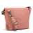 Сумка Pacsafe Citysafe CX convertible Crossbody Рожева (20405340)