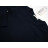 Кофта дитяча Breeze футболка з довгим рукавом (13806-2-176G-blue)
