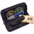 Ніж Weknife Banter Blackwash Black G10 (2004B)